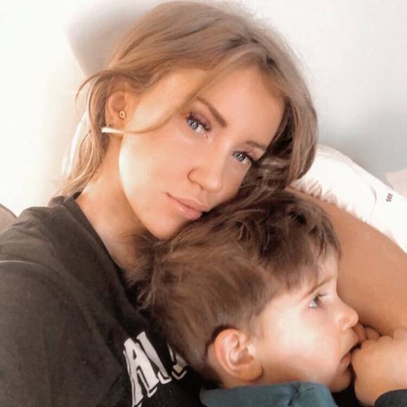 Meet your Posher, Emilie - Picture 1 of 1